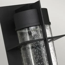 Grande lanterne murale LED Eames