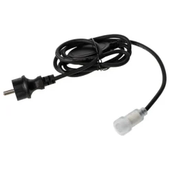 Guirlande extérieure Led étanche 30 m - Kanlux - Givro