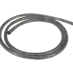 Guirlande LED 220V 50M IP44 Recoupable - Bleu - SILAMP