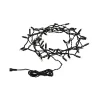 Guirlande Link+Light IP44 3000K 72 x 2lm 12V Paulmann