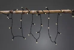 Guirlande Link+Light IP44 3000K 72 x 2lm 12V Paulmann