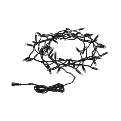 Guirlande Link+Light IP44 3000K 72 x 2lm 12V Paulmann