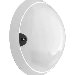 Hublot LED Horizon T1 1900lm 4000K blanc - LEBENOID