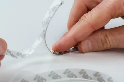 Kit bandeau led MaxLED 1000 Blanc Chaud pour éclairage indirect Paulmann 300 cm