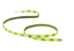 Kit ruban LED Wiz 750lm IP20 l.1,2 x H.40 x P. 2,2 cm x L.4m