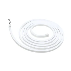 Kit Strips IP65 2100lm 20W 230/24V blanc froid Paulmann 3m