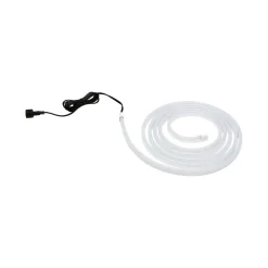 Kit Strips IP65 2100lm 20W 230/24V blanc froid Paulmann 3m