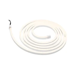 Kit Strips IP65 2100lm 20W 230/24V blanc chaud Paulmann 3m