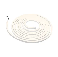 Kit Strips IP65 2100lm 20W 230/24V blanc chaud Paulmann 5m