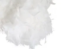 LAMPADAIRE ARC PLUR 100X150-180 CM