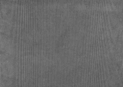 Lampadaire ARDITA Gris 152 cm bois textile gris style scandi D: 61,6 cm douille E27 interrupteur