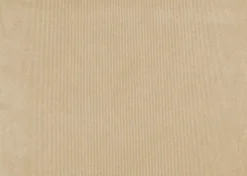 Lampadaire ARDITA style scandinave 152 cm bois et textile beige D: 616 mm douille E27 interrupteur pression