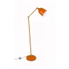 Lampadaire design, Lampadaire Mekano ls design, Aluminor