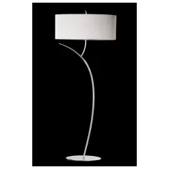 Lampadaire design, Lampadaire Eve 2L Mantra, MANTRA