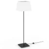 Lampadaire design, Lampadaire design CARO LS, Aluminor