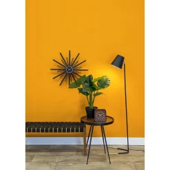 Lampadaire design Noble - H. 150 cm