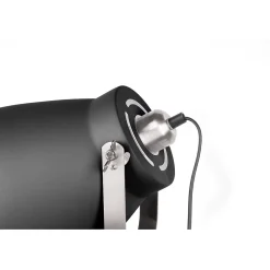 Lampadaire design trepied Mingle