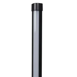 Lampadaire led néon Line 140 cm