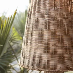 Lampadaire NATURE 165 cm - New Garden - Lola