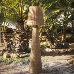 Lampadaire NATURE 165 cm - New Garden - Lola