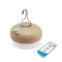 Lampadaire NATURE 165 cm - New Garden - Lola