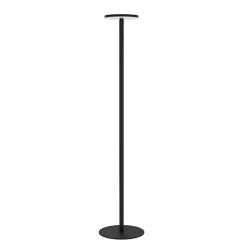 Lampadaire solaire VIVIA TALL SOLAR H45/95/145cm