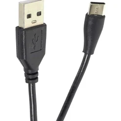 Lampadaire tube en aluminium Angle