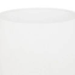 Lampe à poser Adon beige H53cm - Atmosphera