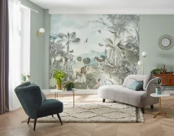 Lampe à poser Apennin E27 IP20 crème