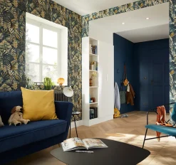 Lampe à poser Apennin E27 IP20 crème