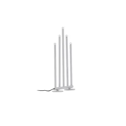 Lampe à Poser Bougeoir 