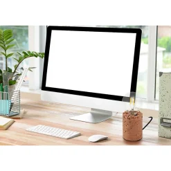 Lampe à Poser Déco 