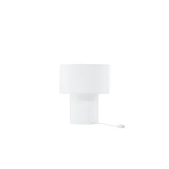 Lampe à Poser Déco 