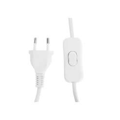 Lampe à Poser Déco 