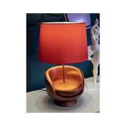 Lampe à Poser Déco 