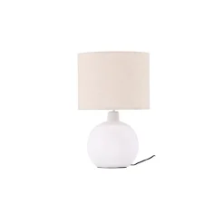 Lampe à Poser Déco 