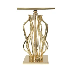 Lampe à Poser Design 