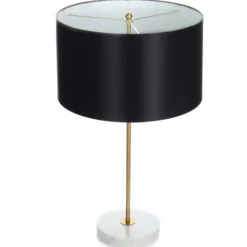 Lampe à Poser Design 