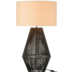 Lampe à Poser Design 