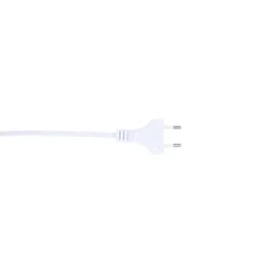 Lampe à Poser en Bois 