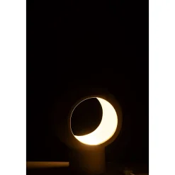 Lampe à Poser en Céramique 