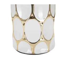 Lampe à Poser en Céramique 