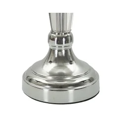 Lampe à Poser en Métal 