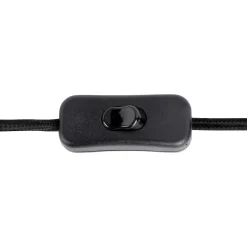 Lampe à poser Fat Mushroom H25cm en Métal - Present Time