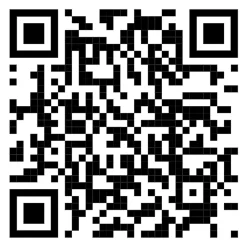 Lampe à poser Redcliff 40W IP20 acier noir Eglo L.135,5 x H.12 cm