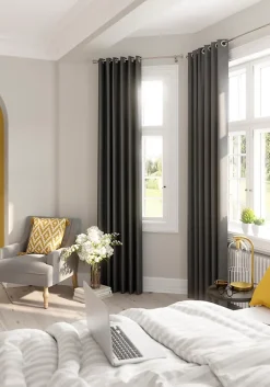 Lampe à poser Thestias E27 IP20 verre et métal