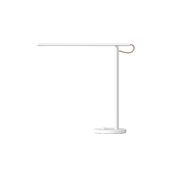 Lampe connectée Led MI Smart 1S Eua