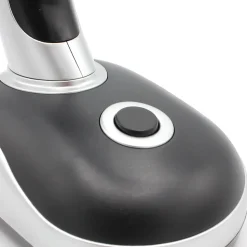 Lampe d'Appoint FISHTEC Ultra Puissante 120 lumens Sans Fil