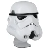 Lampe décorative 3D Mask Light "Stormtrooper" blanc l.19,7 x H.15 cm Paladone