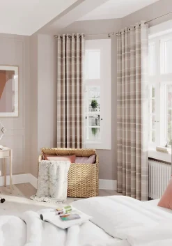 Lampe de bureau Yarra E27 IP20 blanc